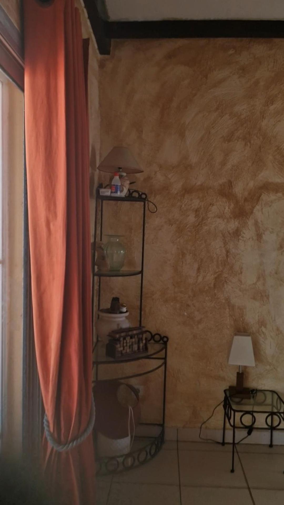 La Villa Lou, Musee Des Arts Grand Batangua クリビ エクステリア 写真